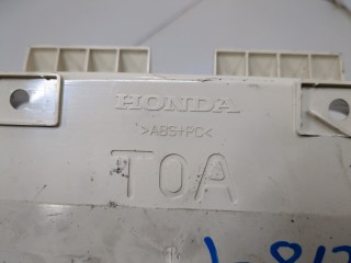 Бардачок (вещевой ящик), ориг. номер 83250T0AA01ZA, Honda CR-V 2011-2015