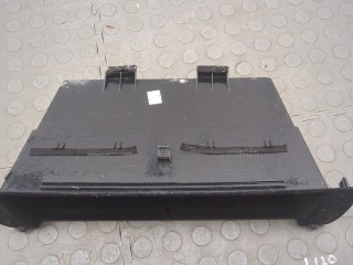 Бардачок (вещевой ящик), ориг. номер LR019112, Land Rover Discovery 2009-2013