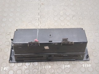Бардачок (вещевой ящик), ориг. номер LR019112, Land Rover Discovery 2009-2013