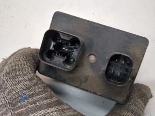 Реле накала, ориг. номер 0281003058, Land Rover Range Rover 4 2012-2017