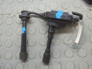 Катушка зажигания, ориг. номер 3340065G01, Suzuki Grand Vitara 2002-2006