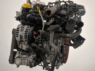 Катушка зажигания, ориг. номер 224332935R, Renault Arkana 2019-2023