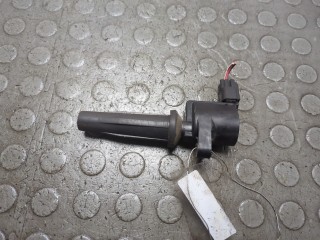 Катушка зажигания, ориг. номер 4M5G-12A366BC, Ford Escape 2004-2007