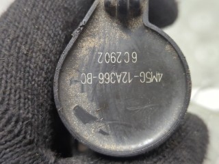Катушка зажигания, ориг. номер 4M5G-12A366BC, Ford Escape 2004-2007