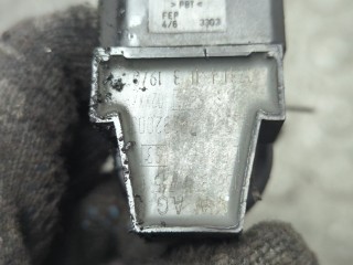 Катушка зажигания, ориг. номер 036905715F, Volkswagen Jetta 5 2005-2010