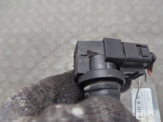 Катушка зажигания, ориг. номер 036905715F, Volkswagen Jetta 5 2005-2010