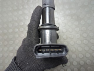 Катушка зажигания, ориг. номер 10458316, Opel Astra 1998-2009