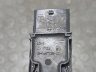 Катушка зажигания, ориг. номер 10458316, Opel Astra 1998-2009