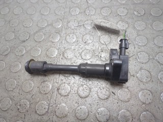 Катушка зажигания Ford Focus 2007-2011