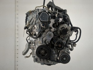 Катушка зажигания Mitsubishi Outlander 2021-2026