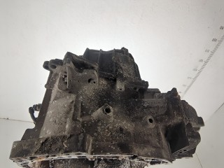 КПП 6-ст.мех. (МКПП), ориг. номер 55569135, 55583928, Opel Corsa 2006-2011