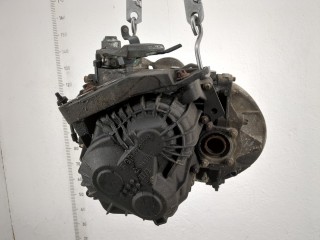 КПП 6-ст.мех. (МКПП), ориг. номер 55569135, 55583928, Opel Corsa 2006-2011