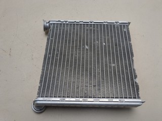 Радиатор отопителя (печки), ориг. номер 5Q0819031, Volkswagen Jetta 7 2018-2022