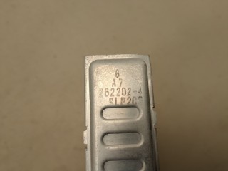 Радиатор отопителя (печки), ориг. номер 5Q0819031, Volkswagen Jetta 7 2018-2022