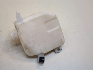 Бачок расширительный, ориг. номер 1647025041, Toyota Camry 2017-2021
