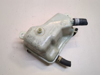 Бачок расширительный, ориг. номер 191015AAK01, Honda Civic 2019-2021