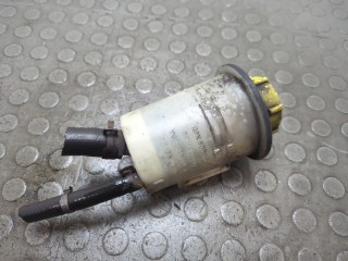Бачок гидроусилителя Ford Transit 2000-2006