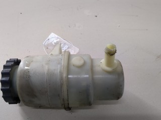 Бачок гидроусилителя, ориг. номер 68068967AC, Jeep Grand Cherokee 2013-2016