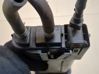 Адсорбер, ориг. номер 7774042120, Toyota RAV 4 2018-2026