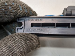 Антенна, Land Rover Range Rover 4 2012-2017