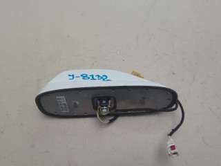 Антенна, ориг. номер P5L048GW7AA, 81044GW7A, Jeep Grand Cherokee 2013-2016