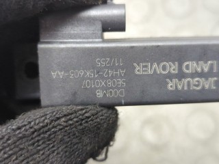 Антенна, ориг. номер AH4215K603AA, Land Rover Range Rover Evoque 2011-2015