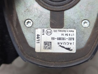 Антенна, ориг. номер BJ3219C089KA, Land Rover Range Rover Evoque 2011-2015