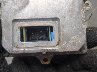 Блок розжига, ориг. номер 1307329088, A2038201685, Mercedes C W203 2000-2004