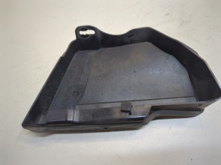 Воздухозаборник, ориг. номер 23348431, Chevrolet Camaro 2015-2018