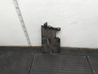 Защита днища, запаски, КПП, подвески, ориг. номер 7435565, BMW 3 G20, G21 2018-2022