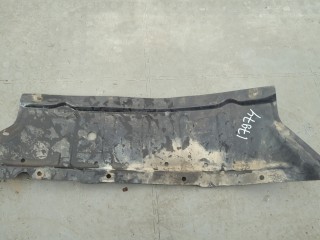 Защита днища, запаски, КПП, подвески, ориг. номер 5144148010, Lexus RX 1997-2003