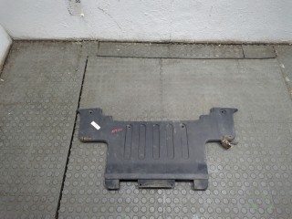 Защита днища, запаски, КПП, подвески, ориг. номер GK5217F846AA, Land Rover Range Rover 4 2012-2017