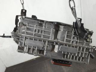 Инвертор, преобразователь напряжения, ориг. номер G92A042060, Toyota RAV 4 2018-2026