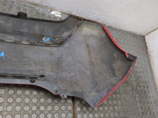 Катафот правый задний, ориг. номер 96844218, Chevrolet Spark 2009-2016