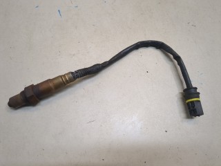 Лямбда зонд Mercedes ML W163 2001-2005