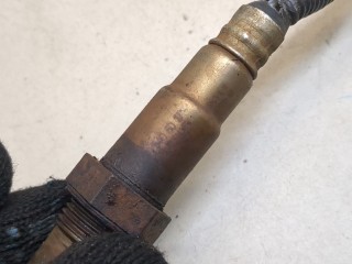 Лямбда зонд, Mercedes ML W163 2001-2005