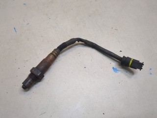 Лямбда зонд Mercedes ML W163 2001-2005