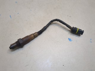 Лямбда зонд Mercedes ML W163 2001-2005