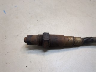 Лямбда зонд, Mercedes ML W163 2001-2005
