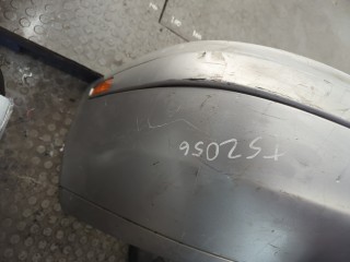 Дневные ходовые огни левое, ориг. номер 30621938, Volvo S40 2000-2004