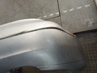 Дневные ходовые огни правое, ориг. номер 30621937, Volvo S40 2000-2004