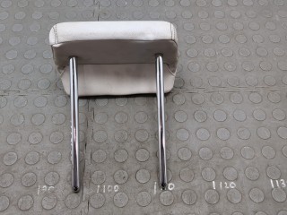 Подголовник, ориг. номер T2H22126QLG, Jaguar XF 2015-2020