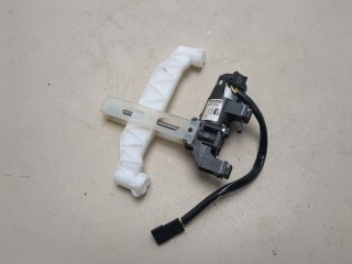 Электропривод, ориг. номер CK52610B60AA, Land Rover Range Rover 4 2012-2017
