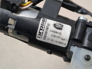 Электропривод, ориг. номер CK52610B60AA, Land Rover Range Rover 4 2012-2017