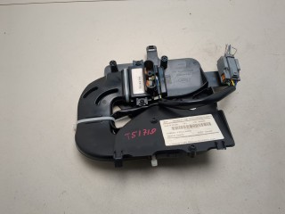 Электропривод, ориг. номер L0283086AB01, Land Rover Range Rover 4 2012-2017