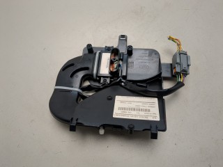 Электропривод, ориг. номер L0283086AB01, Land Rover Range Rover 4 2012-2017