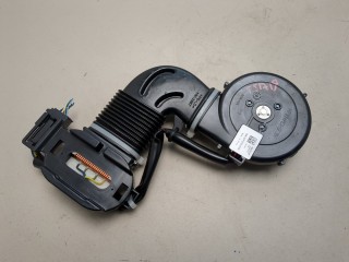 Электропривод, ориг. номер L0286911AB01, Land Rover Range Rover 4 2012-2017
