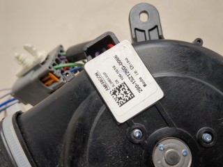 Электропривод, ориг. номер L0084981, Land Rover Range Rover 4 2012-2017