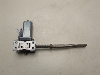 Электропривод, ориг. номер 984685105, Land Rover Range Rover 4 2012-2017