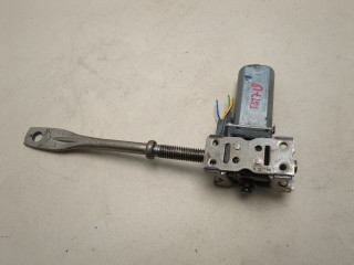 Электропривод, ориг. номер 984685105, Land Rover Range Rover 4 2012-2017